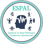 ESPAL Egzersiz ve Spor Psikolojisi Araştırma Grubu