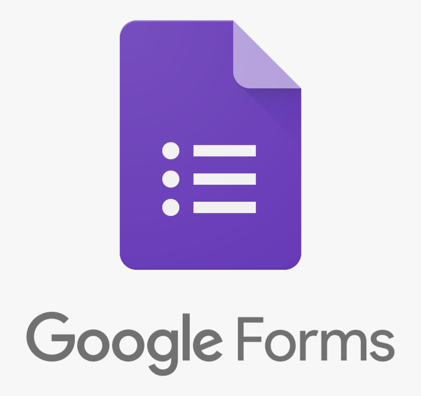 Online Form