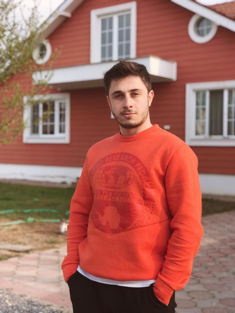 furkan