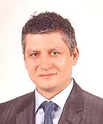hakan kollayiş